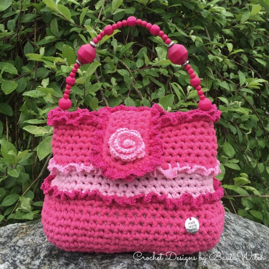 Virkad-volangvaska-by-BautaWitch