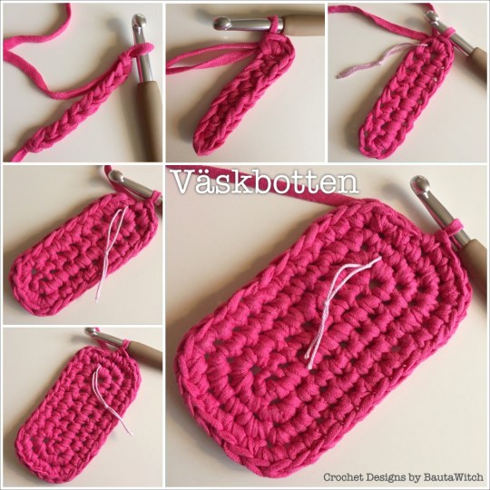 Volangvaska-botten-BautaWitch