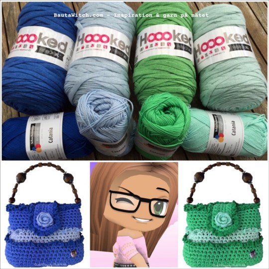 Volangvaska-i-alternativa-farger-by-BautaWitch