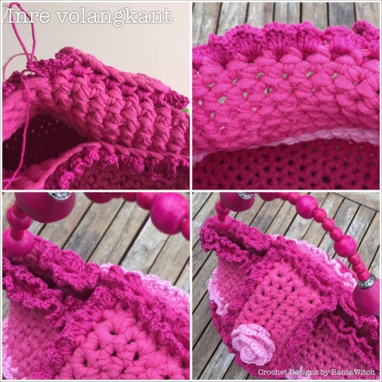 Volangvaska-inre-volang-BautaWitch