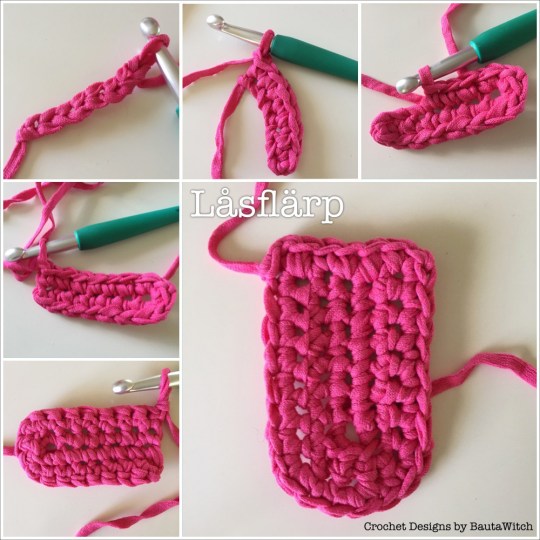 Volangvaska-lasflarp-BautaWitch