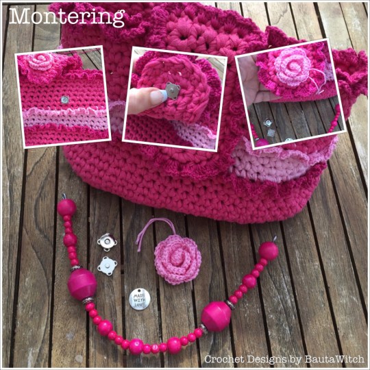 Volangvaska-montering-BautaWitch