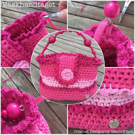 Volangvaska-vaskhandtag-BautaWitch