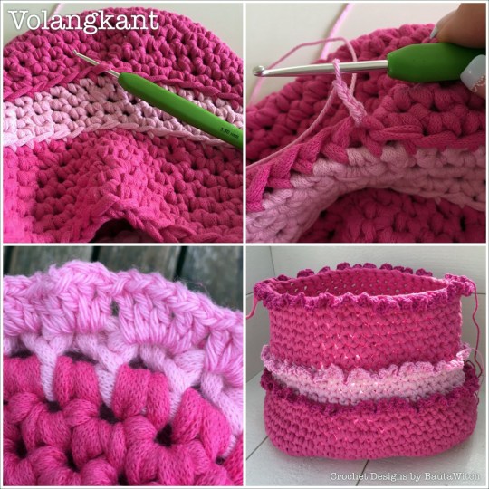 Volangvaska-volang-BautaWitch