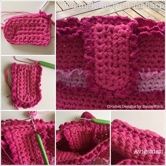 Volangvaska-volangkant-BautaWitch