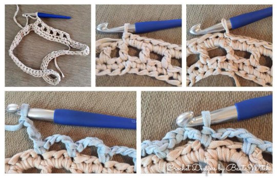 Poncho-by-BautaWitch-how-to-1