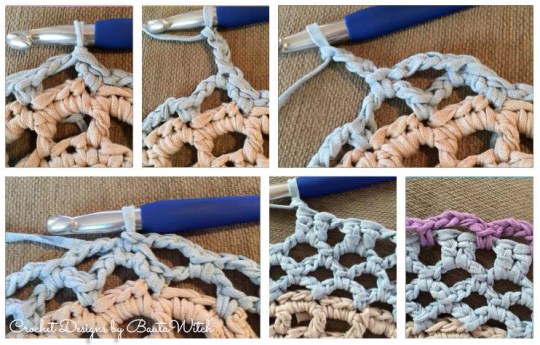 Poncho-by-BautaWitch-how-to-2