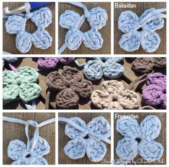 Poncho-by-BautaWitch-how-to-3