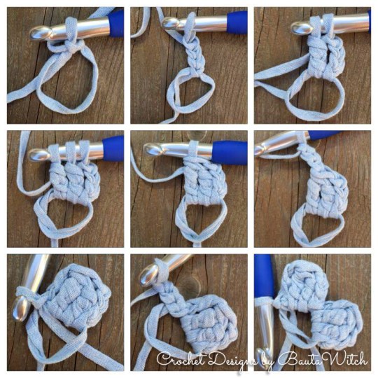 Poncho-by-BautaWitch-how-to-3a