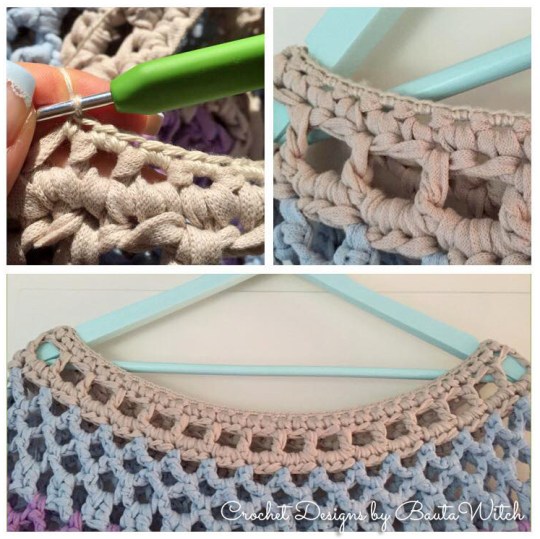 Poncho-by-BautaWitch-how-to-5