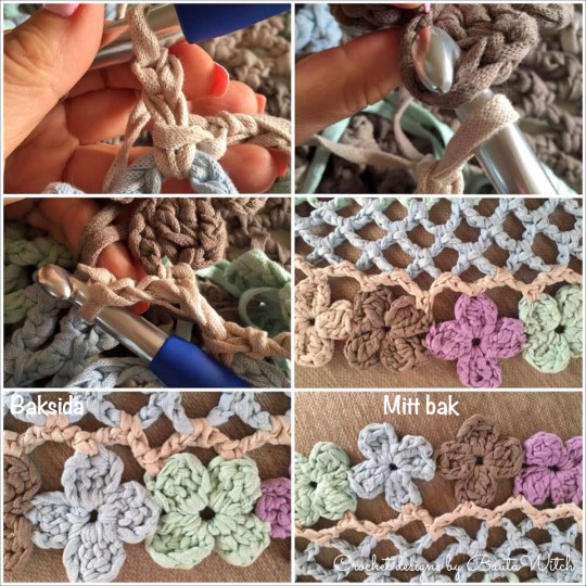 Poncho-by-BautaWitch-how-to-6