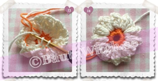 How-to-step-4-prästkragar-by-bautawitch