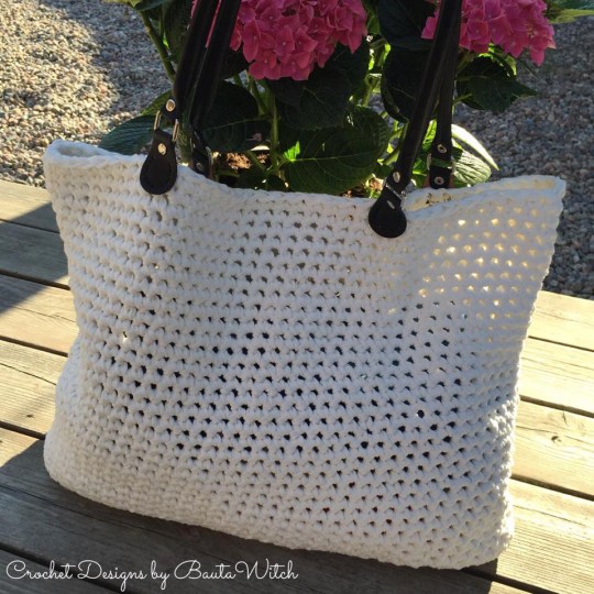 Strandvaska-Ribbon-XL-by-BautaWitch