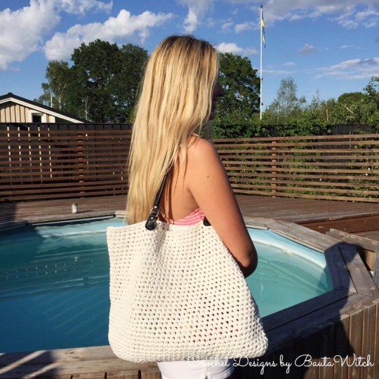 Strandväska-by-BautaWitch