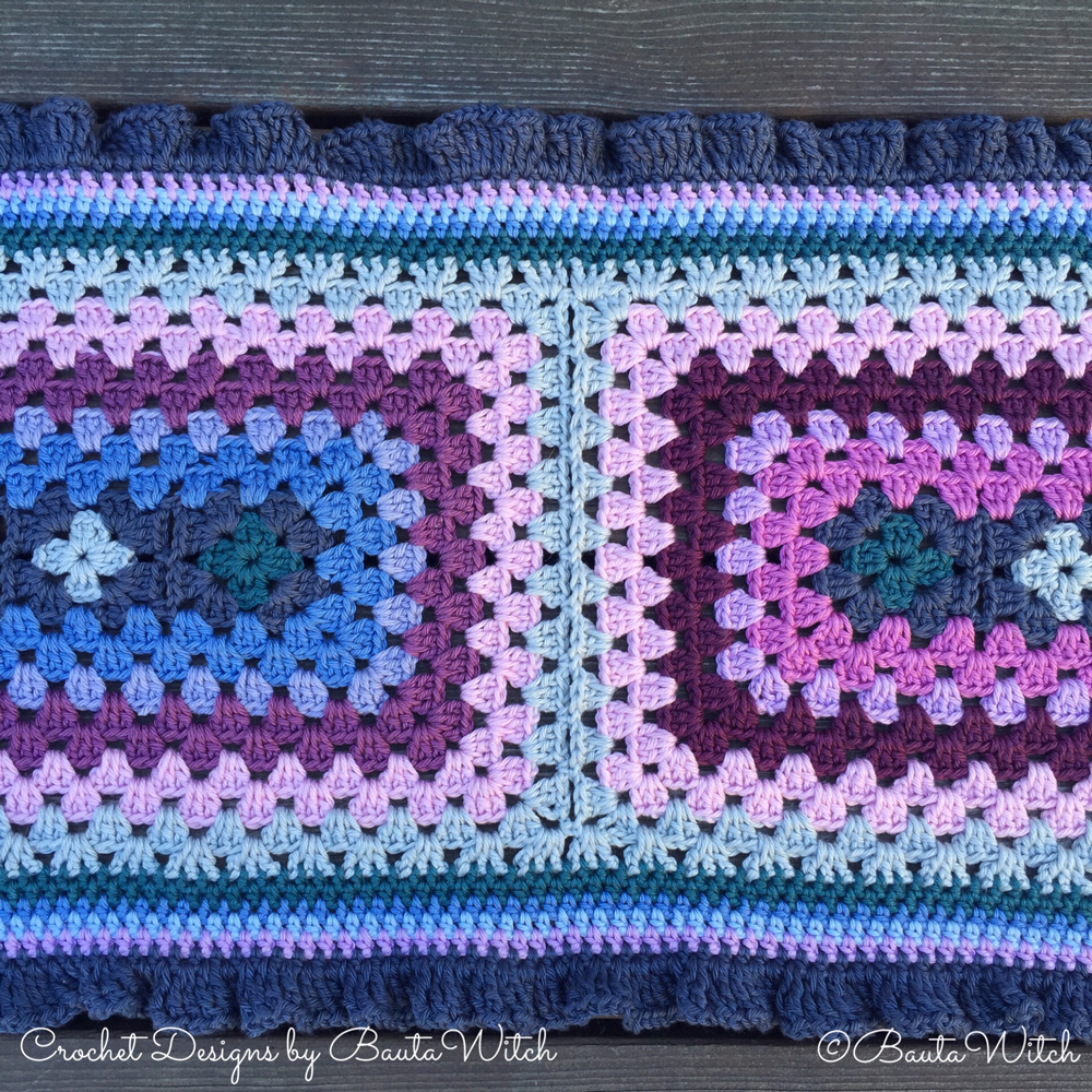 Close-up-romantisk-sjal-by-BautaWitch