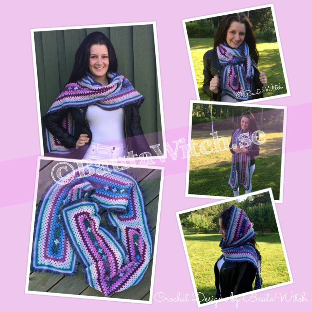 Collage-romantisk-sjal-by-BautaWitch