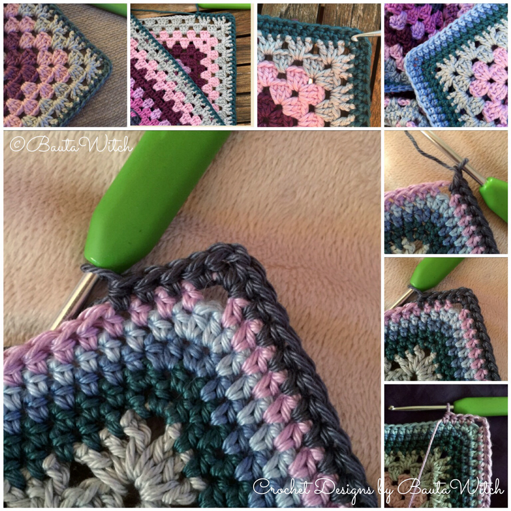 Kant-by-BautaWitch-till-romantisk-sjal