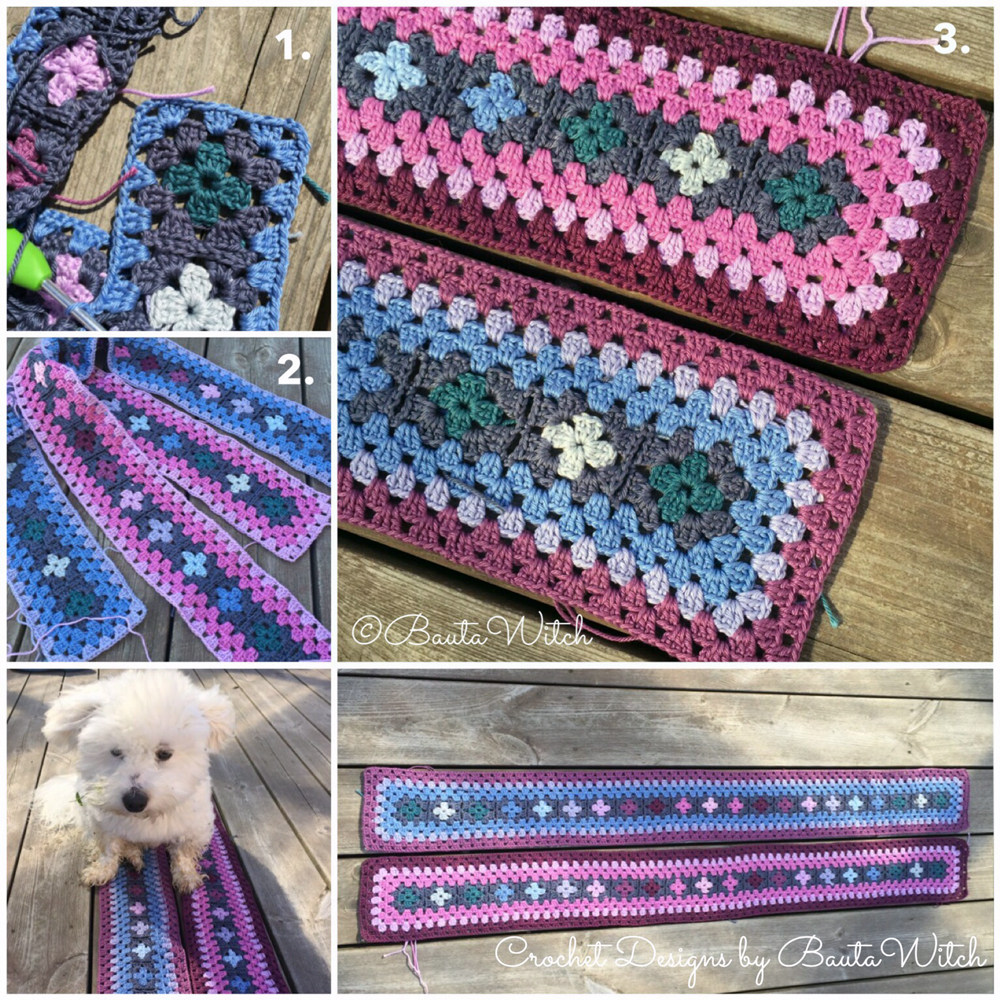 Mormorsränder-romantisk-sjal-by-BautaWitch