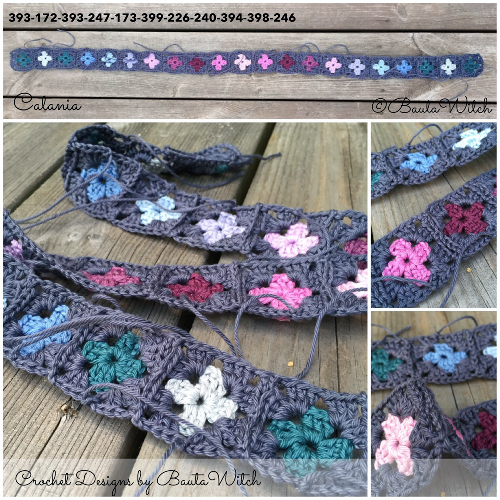 Mormorsrutor-romantisk-sjal-by-BautaWitch