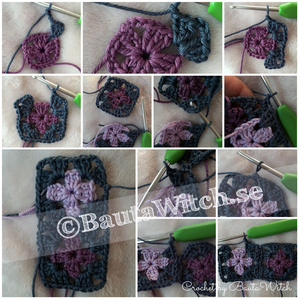 Mormorsrutor-t-romantisk-sjal-by-BautaWitch