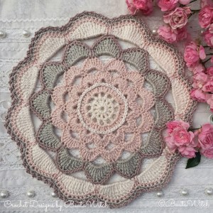 Romantisk-duk-by-BautaWitch-2