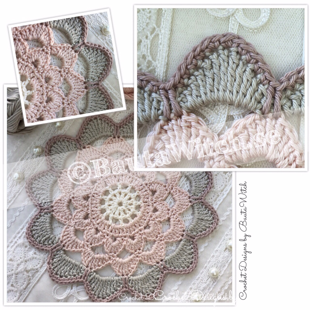 Romantisk-duk-by-BautaWitch-steg-3-2