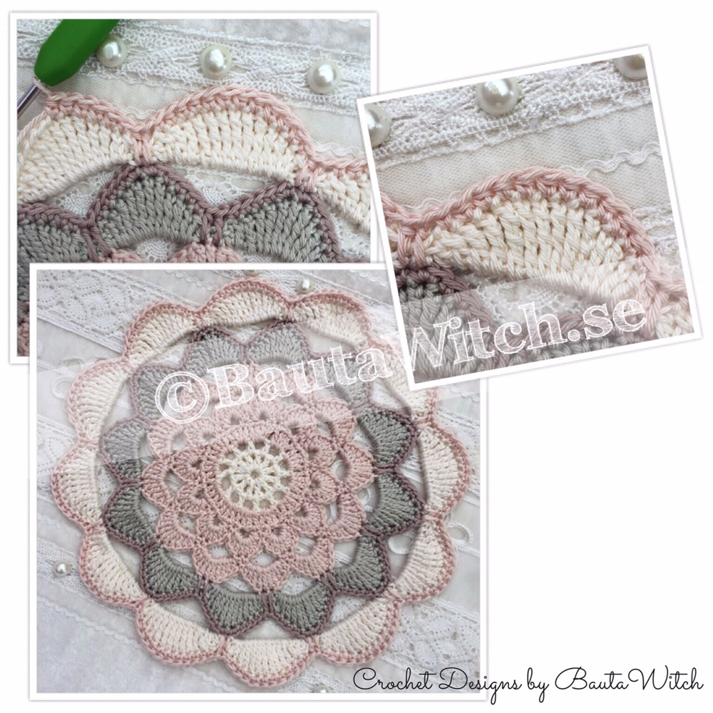 Romantisk-duk-by-BautaWitch-steg-4-2