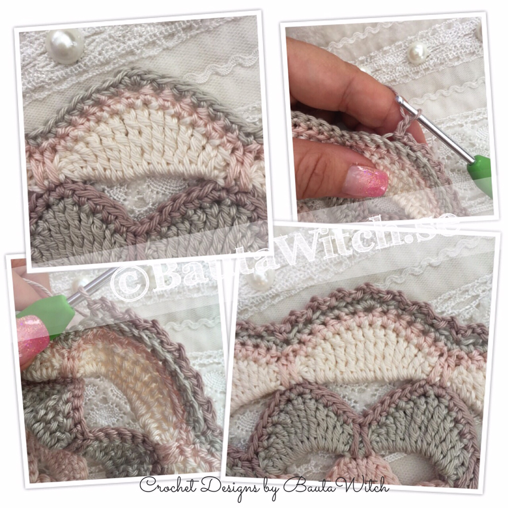 Romantisk-duk-by-BautaWitch-steg-5