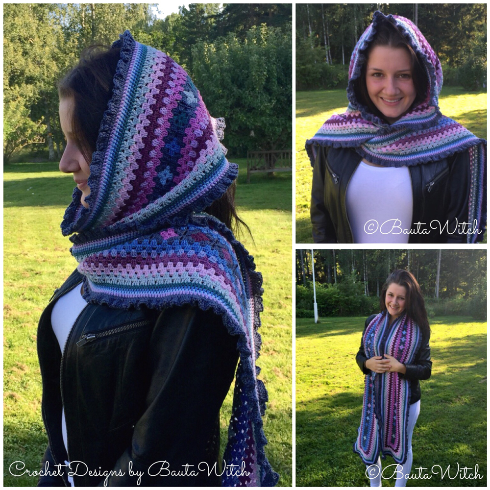 Romantisk-halsduk-by-BautaWitch