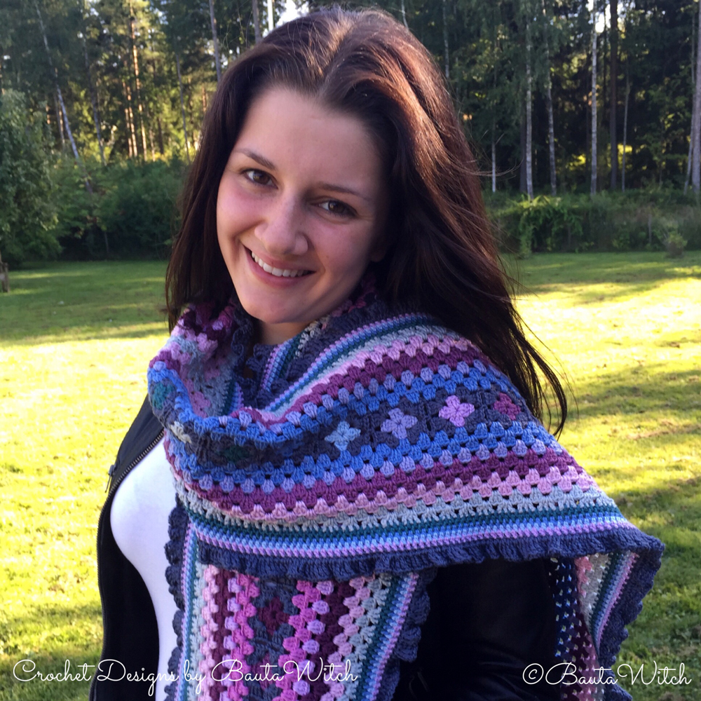 Romantisk-sjal-by-BautaWitch-1