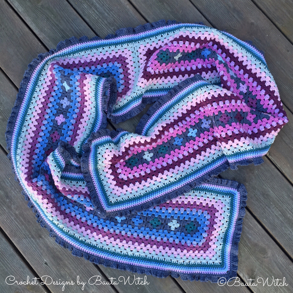 Romantisk-sjal-by-BautaWitch