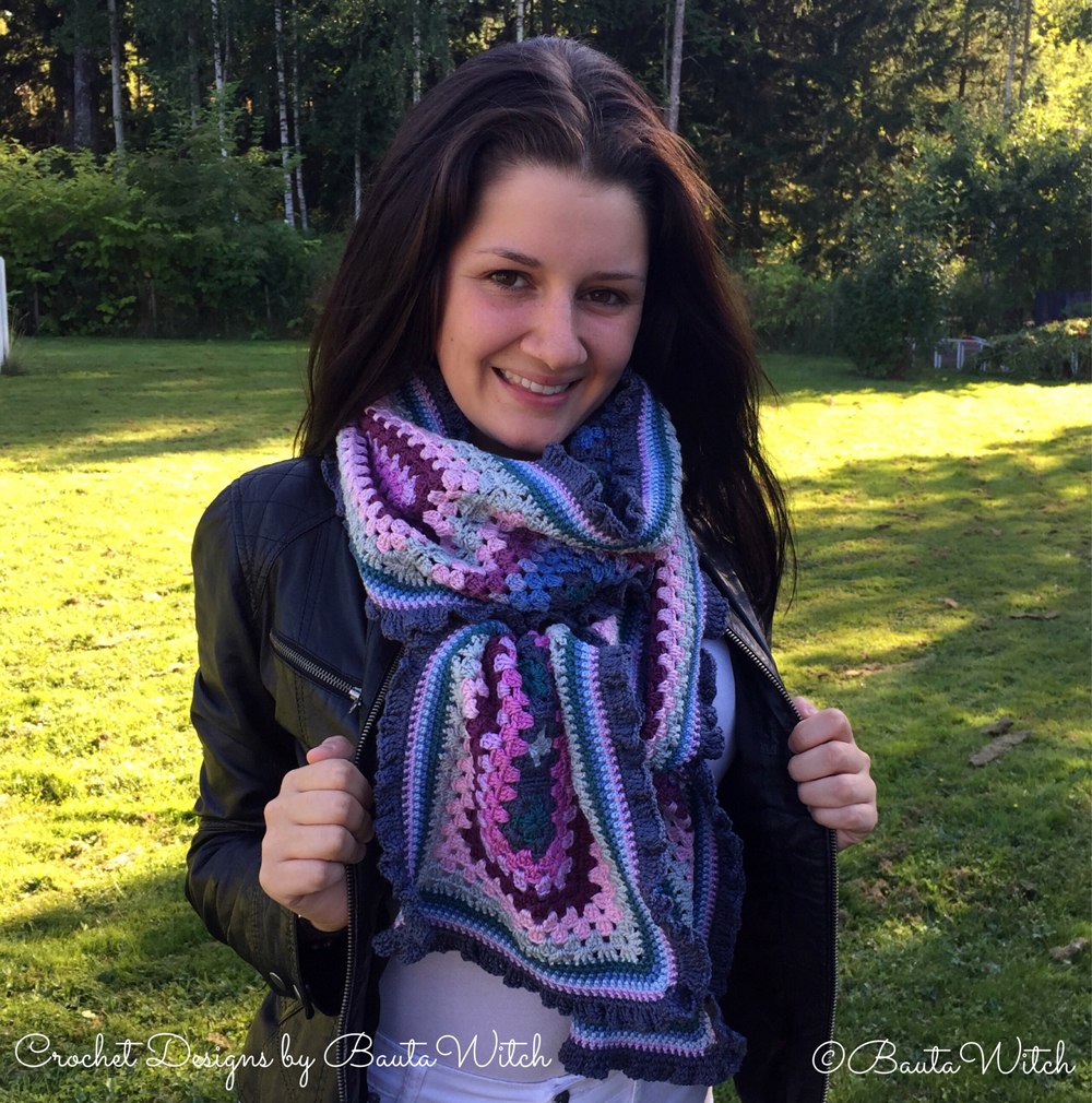 Romantisk-virkad-sjal-by-BautaWitch