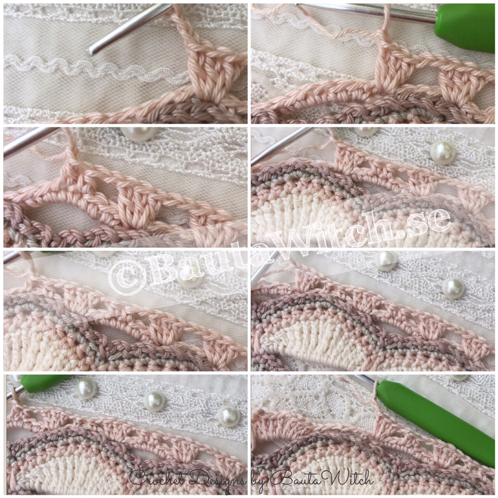 Stor-romantisk-ruta-by-BautaWitch-steg-3