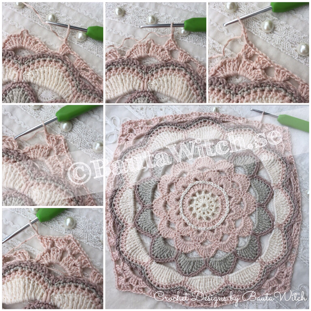 Stor-romantisk-ruta-by-BautaWitch-steg-4