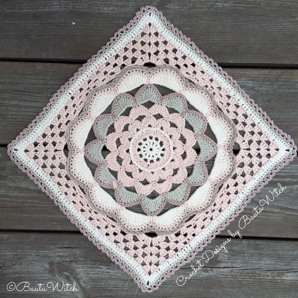 Stor-romantisk-virkad-ruta-by-BautaWitch-1