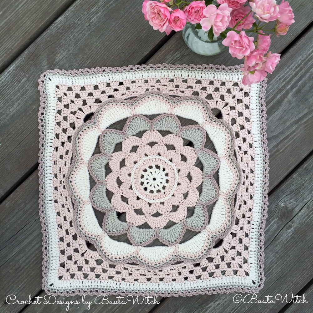 Stor-romantisk-virkad-ruta-by-BautaWitch-2