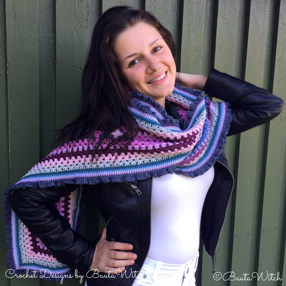 Virkad-romantisk-sjal-by-BautaWitch