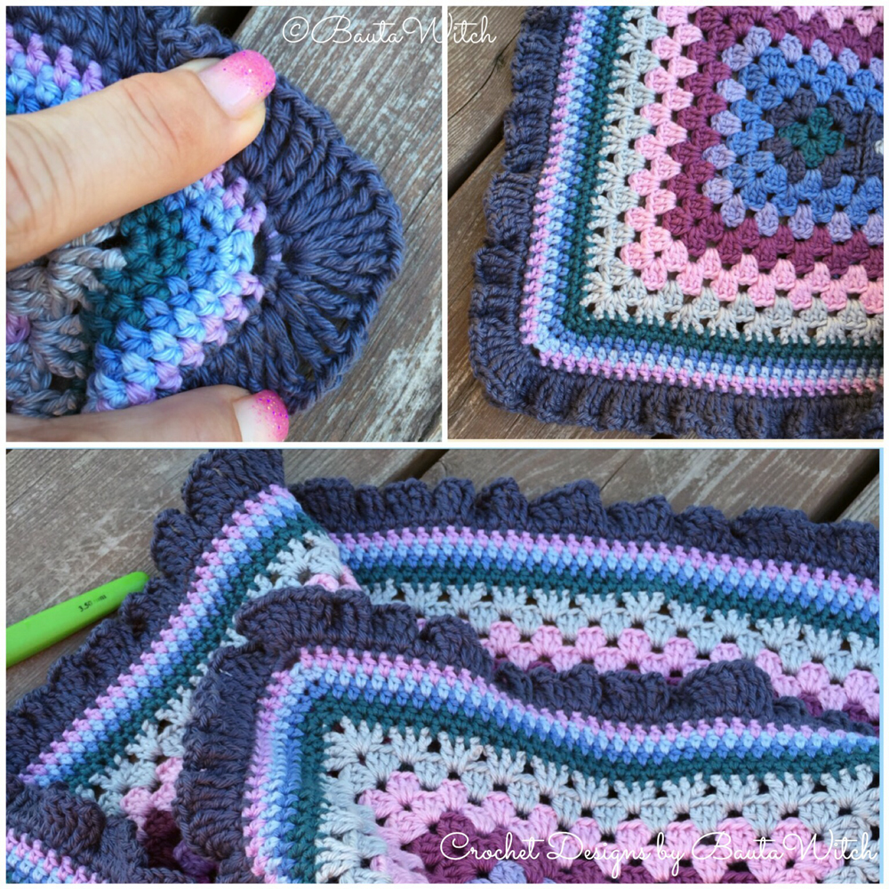 Volangkant-by-BautaWitch