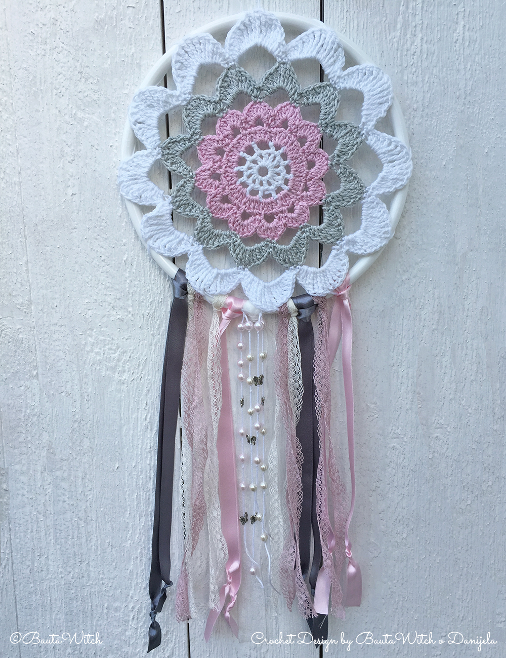 Drömfångare-by-BautaWitch