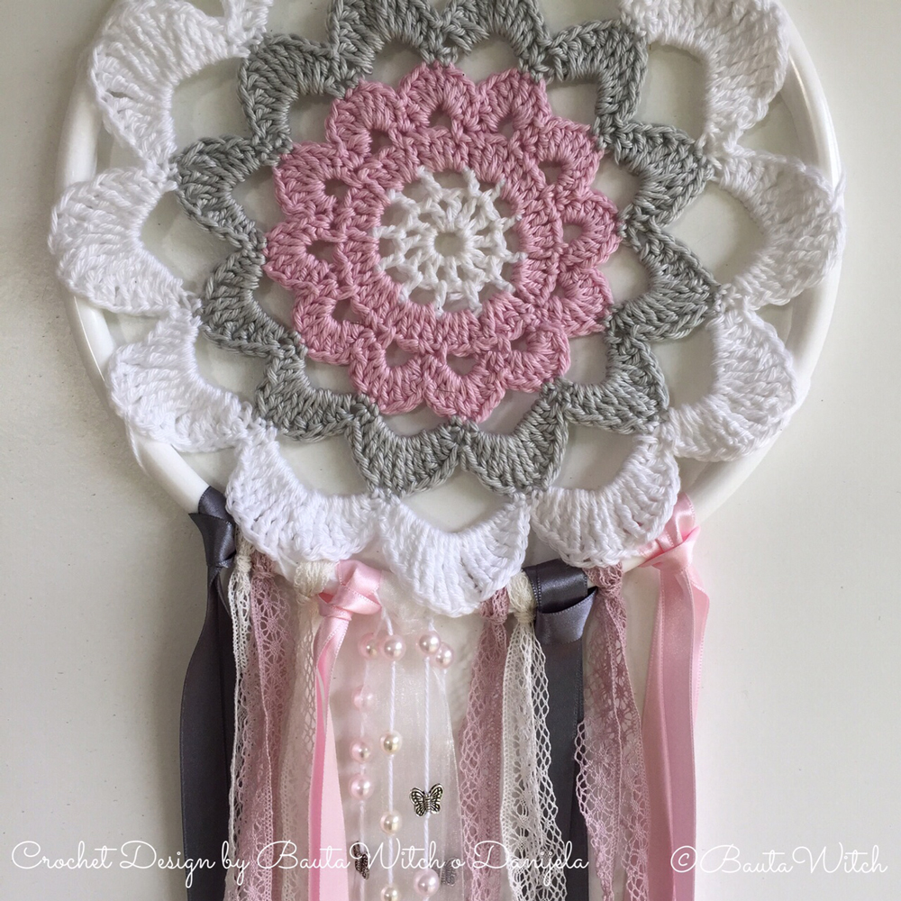 Drömfångare-close-up-by-BautaWitch