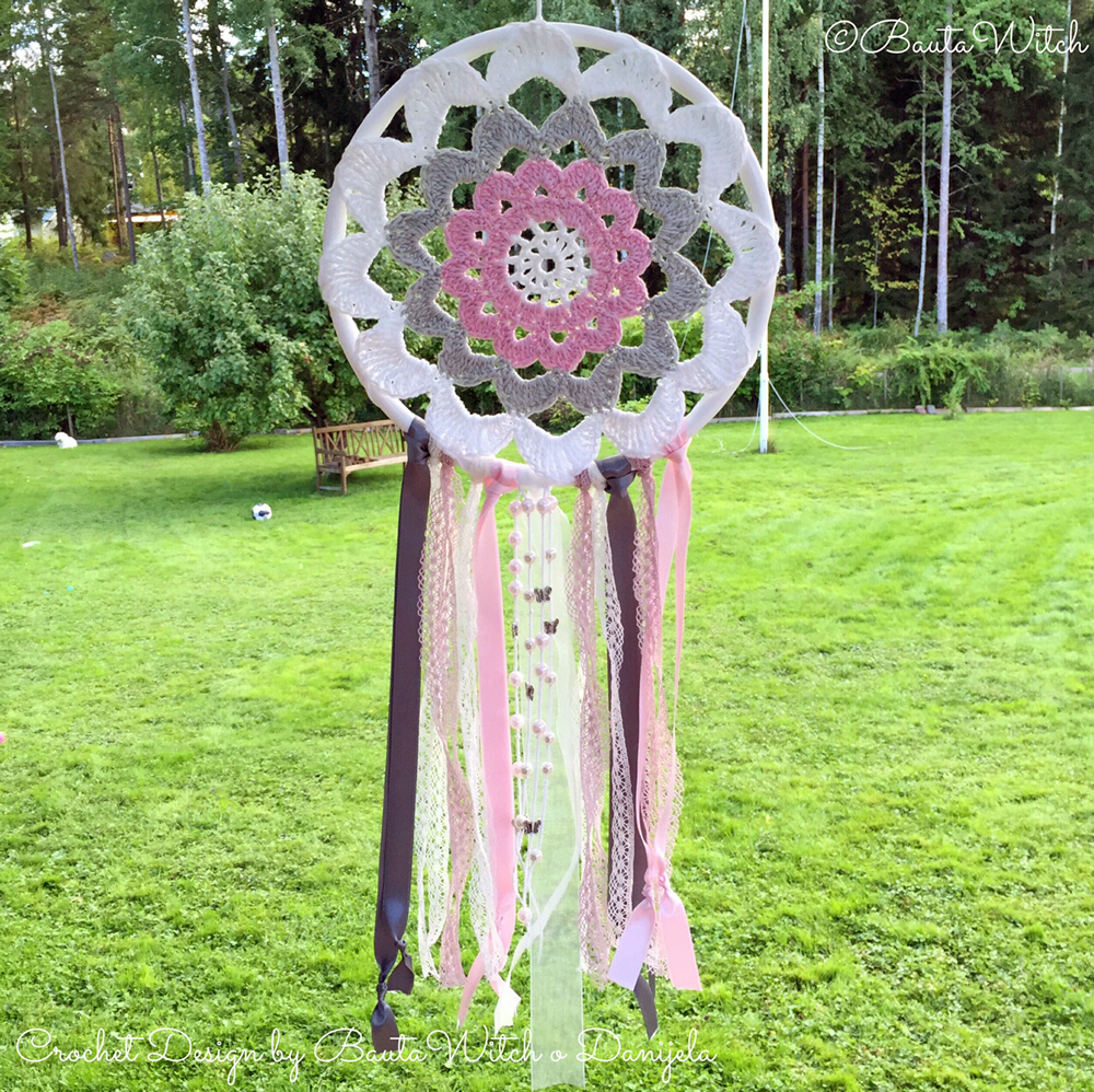 Drömfångare-i-Catania-by-BautaWitch