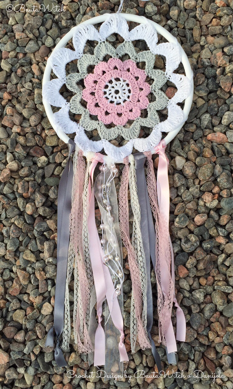 Dream-catcher-by-BautaWitch