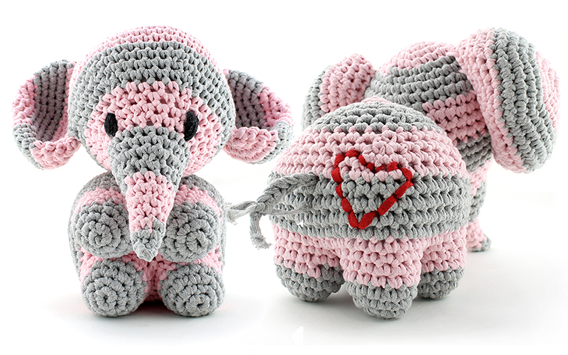 Maxigurumi-hos-Bautawitch-by-Oekimoeki