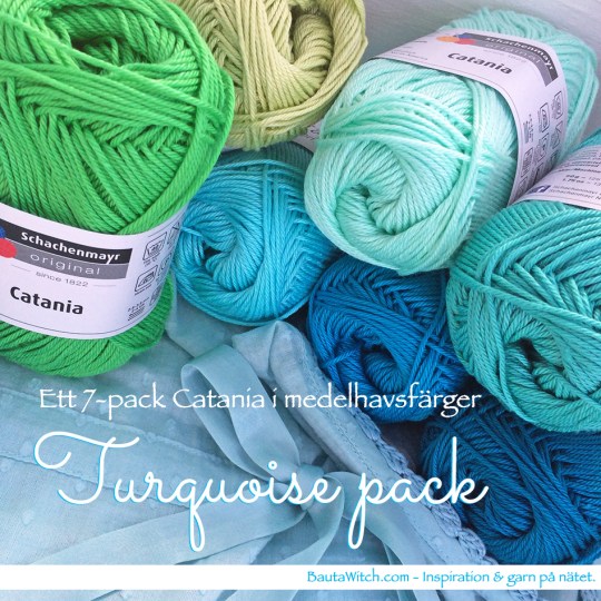 Turquoise-pack-Catania-hos-BautaWitch
