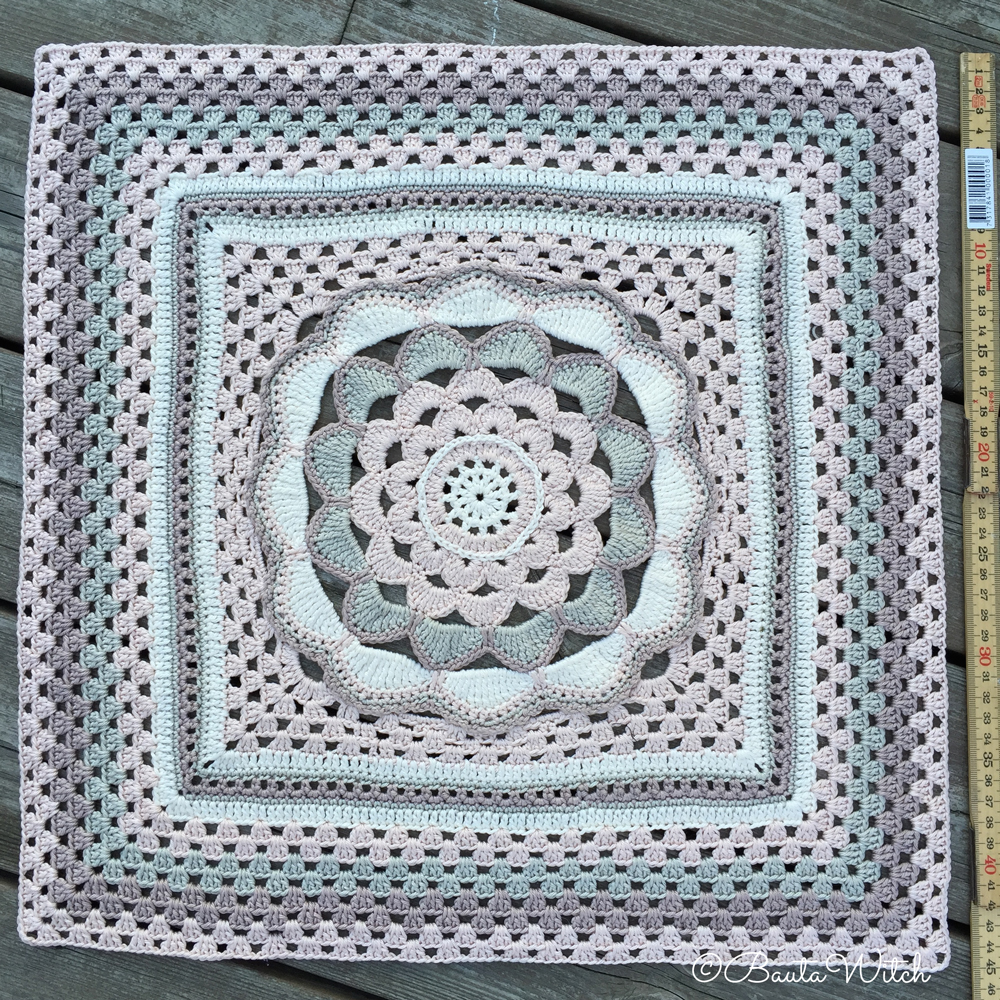 BautaWitch-cocoon-ökning1