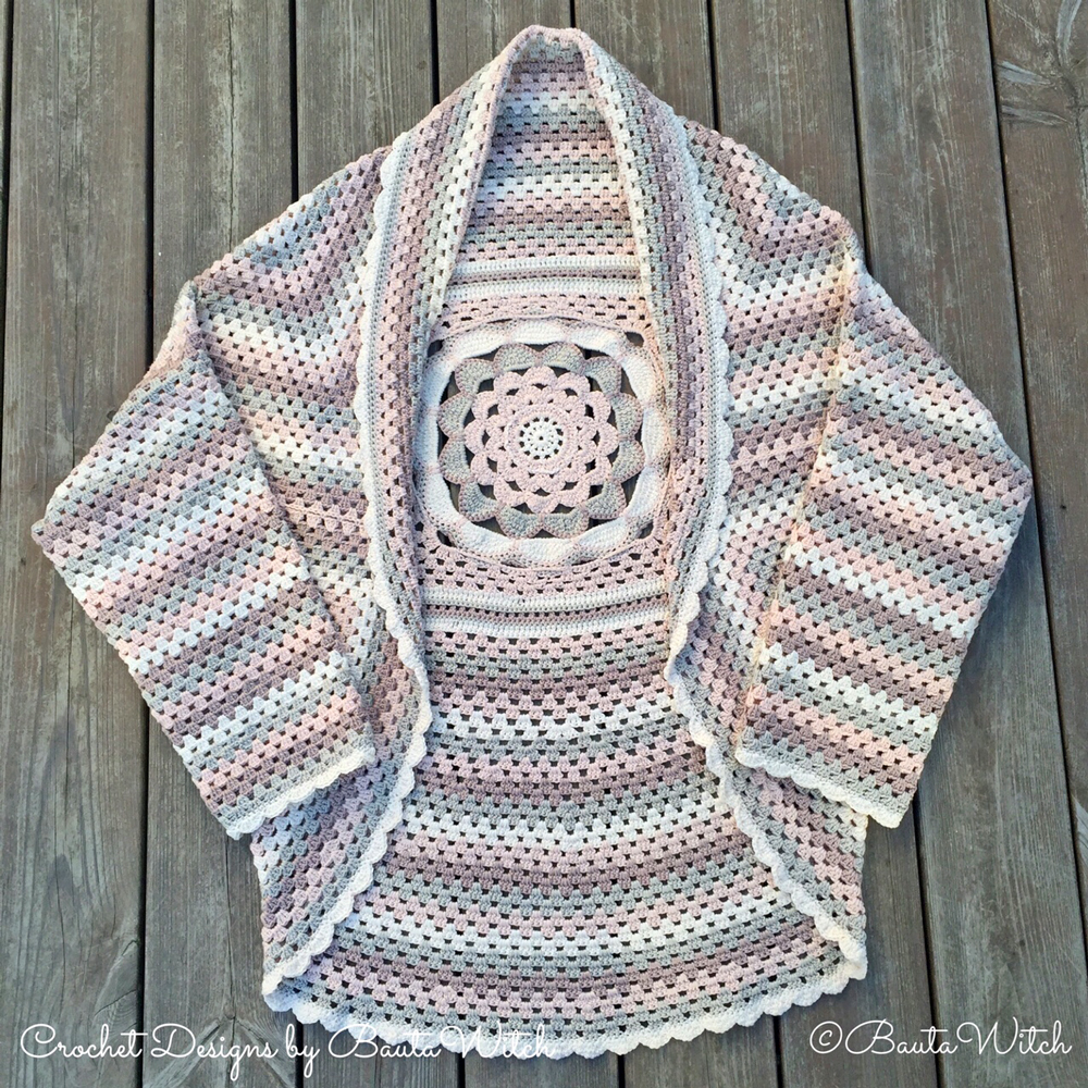 BautaWitch-cocoon-fram