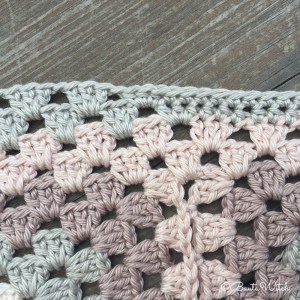 BautaWitch-cocoon-kant