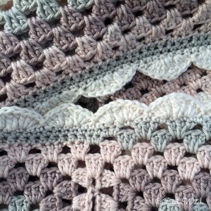 BautaWitch-cocoon-uddkant-öppning