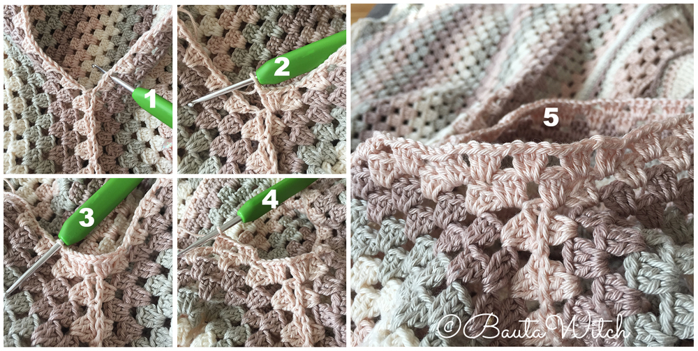 Ärmkil-BautaWitch-cocoon