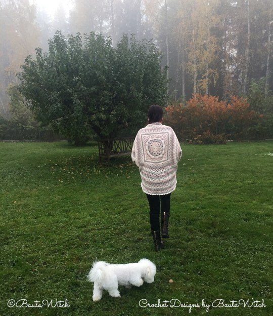 Chrocheted-Cocoon-by-BautaWitch